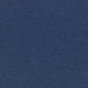 Jitterbug Denim 100% Polyester