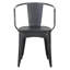 Ensemble bistro 3 pièces Kd-2047408989