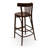 788 Series Bar Stool-103535287