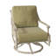 Delphi Outdoor Rocker Chair-26206668-26206683