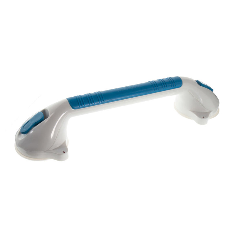 Barres d'appui, 17"