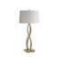 Almost Infinity 27" Table Lamp-96124249-96124253