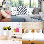 Coussin Massillon-469246633