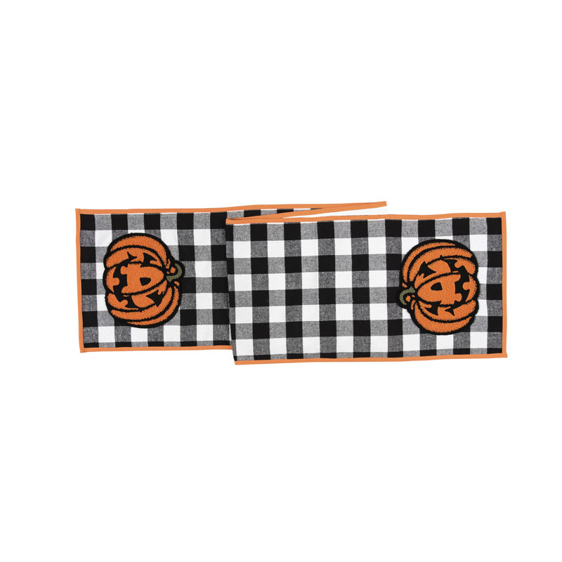 Tapis de couloir Juhasz -Lantern