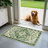 Machine Washable Non-Slip Kitchen Mat-583488520