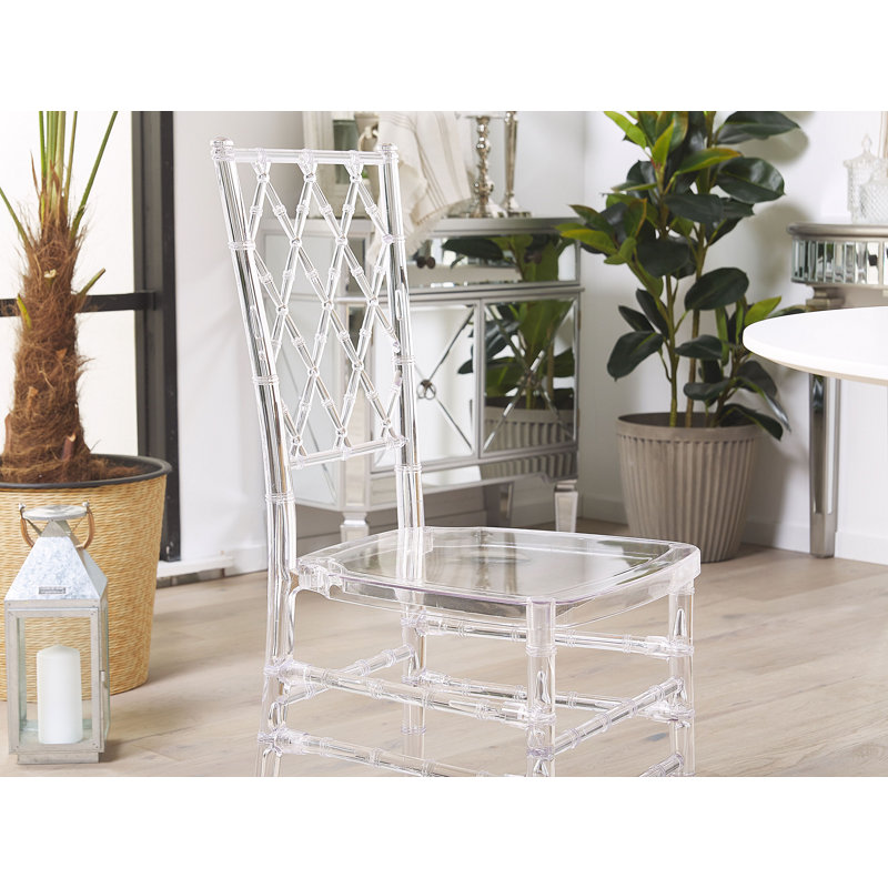 Donny Dining Chair