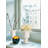 Ceramic Decorative Urns & Jars-190486244