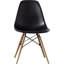 Chaise d'appoint Jordan-315747537-315747521