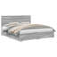Bed Frame-832377203-832377231