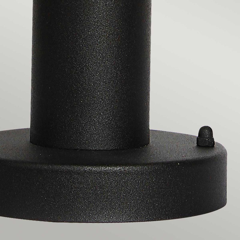 Aadyanth Lamp Post (Full)