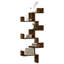 Rombout Floating Shelf-2094894079