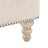 Salom Upholstered Armchair-1542425594