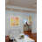 " High Sun " by Parvez Taj-18360562