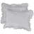 Rona Modern & Contemporary Cotton Duvet Cover-1037619845-1046352649
