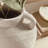 Gianna Handmade Terracotta Table Vase-109380620
