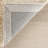 Padma Lakshmi Elizabeth Hand-Tufted Vintage Medallion Wool-Blend Rug-1314321208