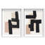 Nowhere Set Set by Oliver Gal-43138128-43138159