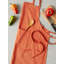 Tablier de chef Barn Barn-1680161994-1680126831