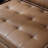 Upholstered Recliner