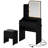 Dileydi Vanity-176240364
