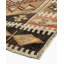 One-of-a-Kind 4'1 X 11'8 Flatweave Area Rug