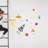 Astrology & Stars Wall Decal