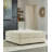 Lindyn Sectional Set