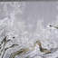 Boudreaux Abstract Area Rug-1949094740
