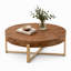 Table basse Ariarna-1083820549