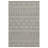 2 Ft. 7 In. X 7 Ft. 3 In. Indoor/Outdoor Area Rug-2065399241