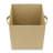 Collapsible Fabric Cubes, 11" Storage Bins (Set of 12)-2062282746