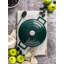 MasterClass Cast Aluminum Round Casserole-124594725-124594728