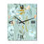 Horloge murale Jerol-1574071759