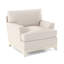 Oaks Way Armchair-54585138-54585145