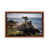 Classic Wood Frame