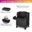 Organisateur de maquillage Tiemen-1286736964