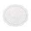 Tailored Placemat-64928595