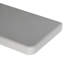 Floating Shelf with Adjustable Shelves-36805362