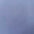 Cobalt