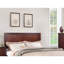 Mobilier de chambre à coucher rustique 1pc-767025245