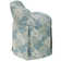 Aariyona Upholstered Side Chair