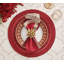 Jubilee Napkin Ring-1550650579