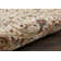 Oriental Indoor Rug