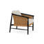 Galloway Outdoor Lounge Chair-646839511