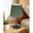 11.4" Dimmable Table Lamp