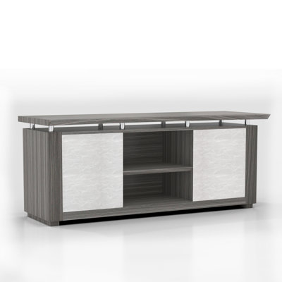 Armoire de rangement Sterling