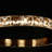 Josse Dimmable LED Chandelier