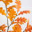 6ft. Autumn Oak Artificial Fall Tree
