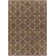 Suniya Moroccan Indoor Rug