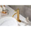 Robinet de lavabo de salle de bain Modern Modern-121627671